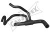 FIAT 46532724 Radiator Hose